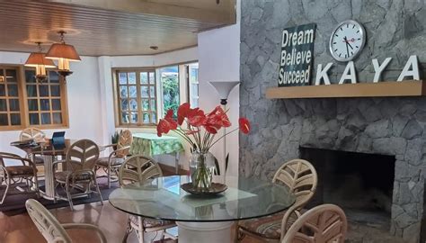 alcohol rehab philippines|KAYA Rehab and Recovery .
